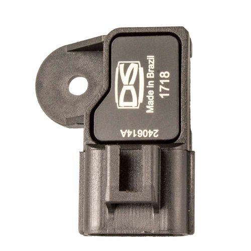 Sensor Map Pressão Ford Ecosport 2008 a 2017 - 512646 - 1718