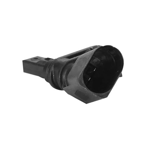 Sensor ABS Vw Polo 2008 a 2014 - 802657 - 30002DD
