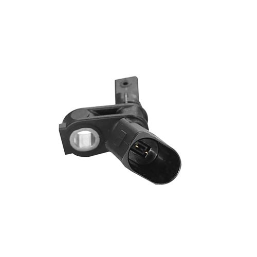 Sensor ABS Vw Polo 2018 a 2020 - 802693 - 30002DE