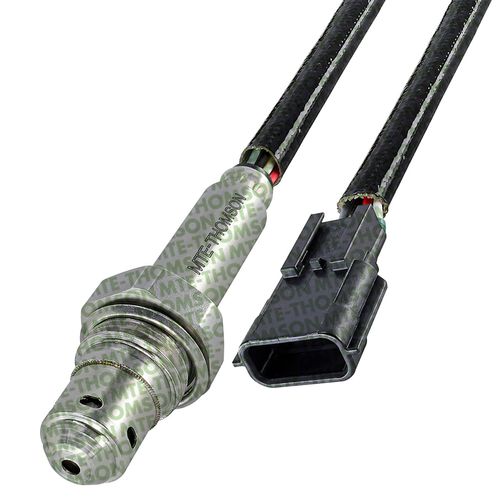 Sonda Lambda Renault Sandero 2017 a 2021 - 834241 - 840640050