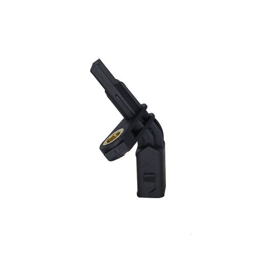Sensor ABS Vw Passat 2005 a 2010 - 802763 - 30003DE
