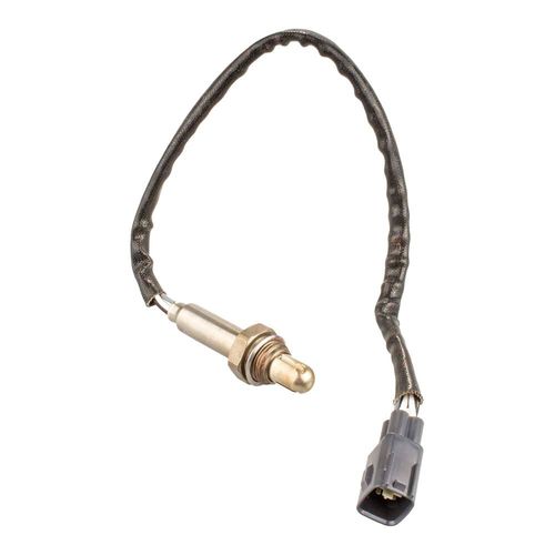 Sonda Lambda Toyota Rav4 2000 a 2003 - 508880 - 793043044