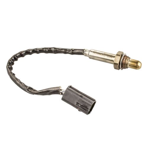 Sonda Lambda Fiat Tempra 1994 a 1998 - 152678 - 781340030