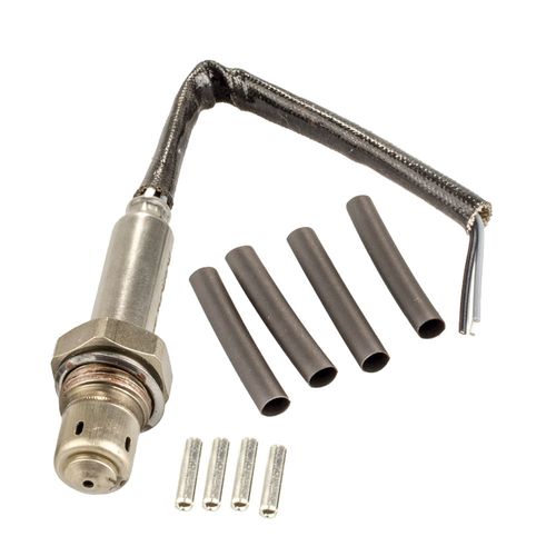 Sonda Lambda Diversos Universal 2000 a 2017 - 173423 - 8884