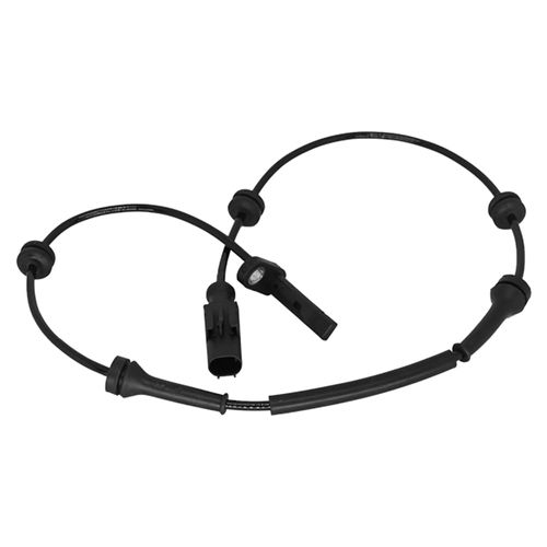 Sensor ABS Fiat Palio 2012 a 2015 - 802930 - 30011TDTE