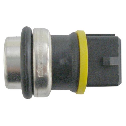 Sensor Temperatura Vw Passat 1993 a 1996 - 111311 - 44034