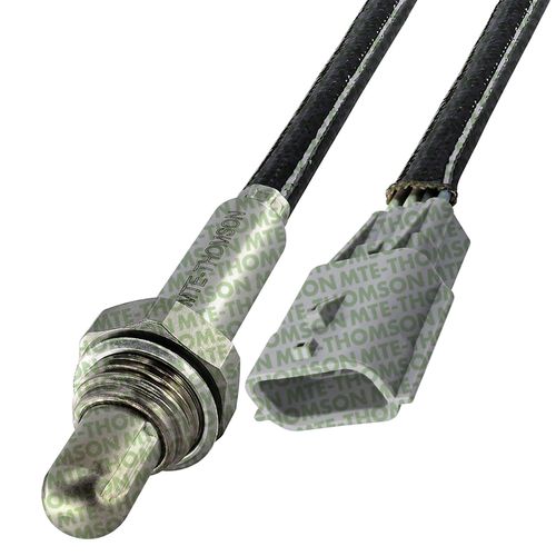 Sonda Lambda Renault Sandero 2017 a 2020 - 529720 - 871540050