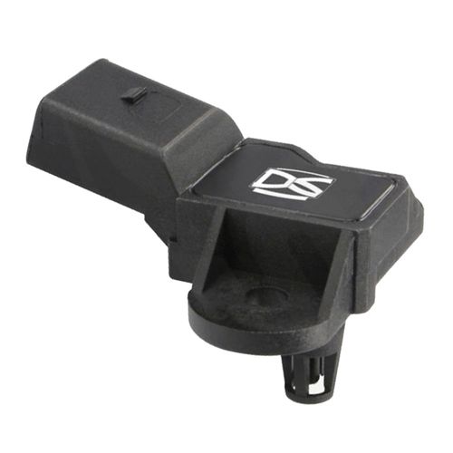Sensor Map Pressão Audi Q7 2011 a 2018 - 508825 - 1721