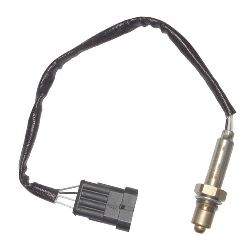 Sonda Lambda Gm Classic 2009 a 2016 - 186932 - 883445040