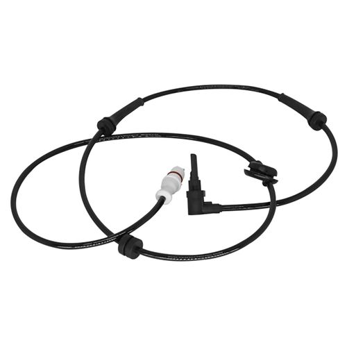 Sensor ABS Fiat Strada 2005 a 2020 - 803040 - 30016DE
