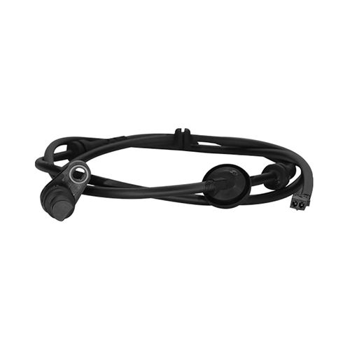 Sensor ABS Vw Voyage 2009 a 2013 - 802871 - 30007TE