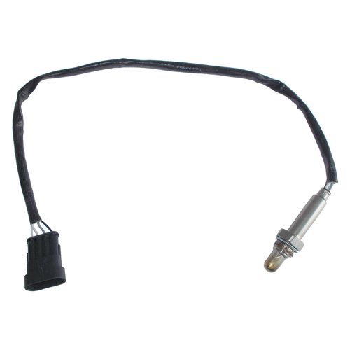 Sonda Lambda Fiat Palio 2002 a 2004 - 156770 - 783440054
