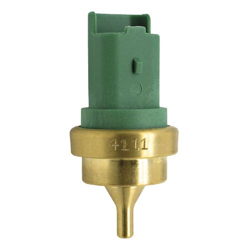 Sensor Temperatura Peugeot 208 2014 a 2016 - 518318 - 4111