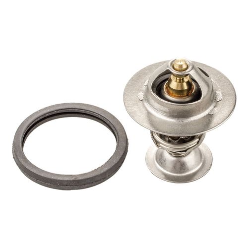 Válvula Termostática Ford Ranger 2000 a 2010 - 140370 - 330588