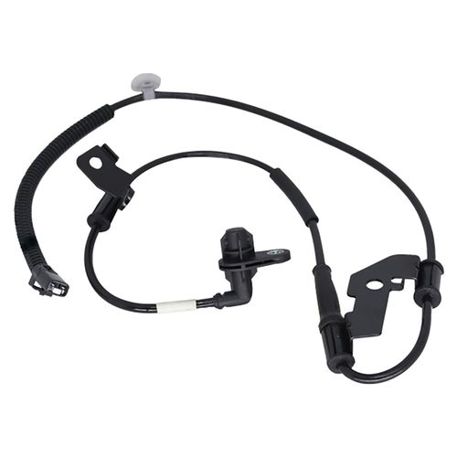 Sensor ABS Hyundai Hb20 2012 a 2019 - 802627 - 30001DE