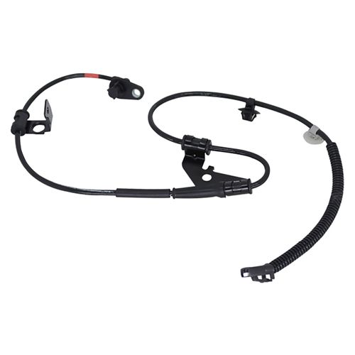 Sensor ABS Hyundai Hb20 2012 a 2019 - 802622 - 30001DD