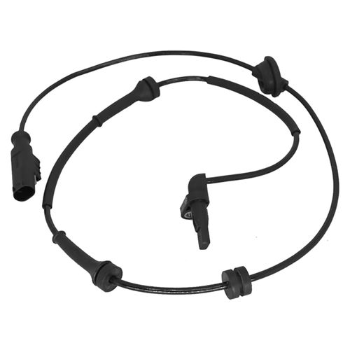 Sensor ABS Fiat Uno 2012 a 2014 - 802912 - 30011DDDE