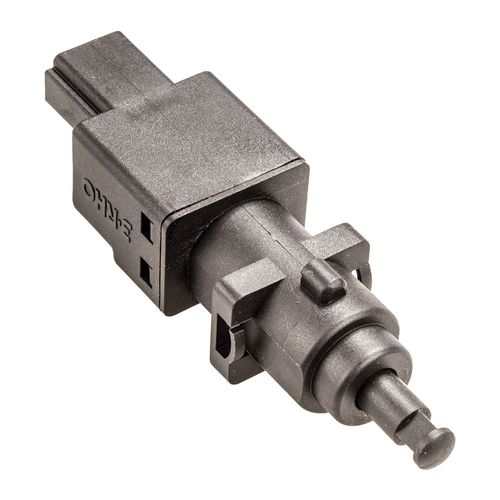 Interruptor Freio Fiat Ducato 2002 a 2015 - 136402 - 344