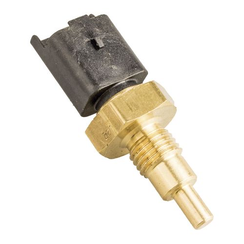 Sensor Temperatura Fiat Palio 2000 a 2003 - 156491 - 4076