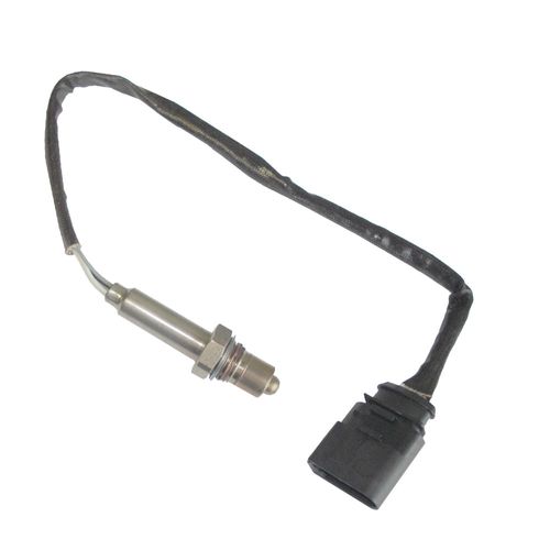 Sonda Lambda Vw Golf 2001 a 2007 - 163160 - 887740045/031