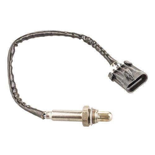Sonda Lambda Gm Zafira 2001 a 2005 - 152658 - 789140040