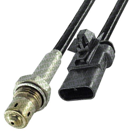 Sonda Lambda Gm Montana 2015 a 2019 - 515311 - 870340046