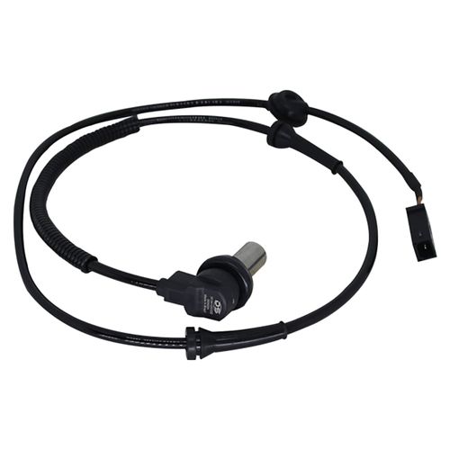 Sensor ABS Audi A4 1995 a 2001 - 803250 - 30041DDDE