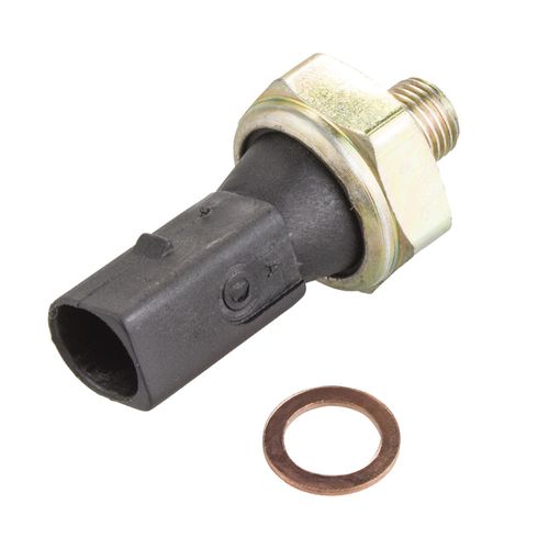 Interruptor Óleo Seat Toledo 1991 a 2015 - 164797 - 13045