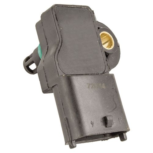 Sensor Map Pressão Gm Vectra 2006 a 2011 - 166644 - 7194