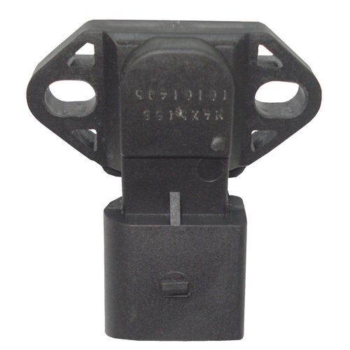 Sensor Map Pressão Vw Santana 1996 a 2006 - 156341 - 020034/MAX5188