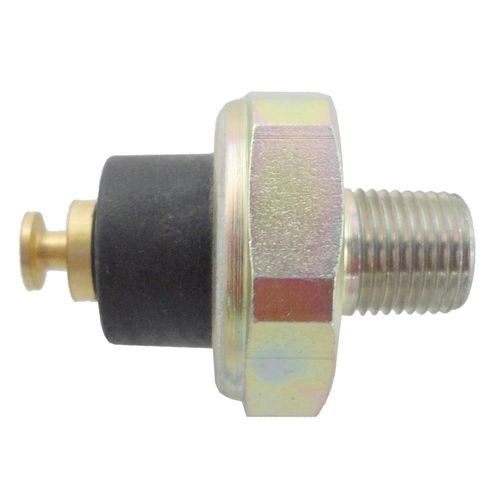 Interruptor Óleo Mazda Mx3 1992 a 1997 - 164514 - 3381