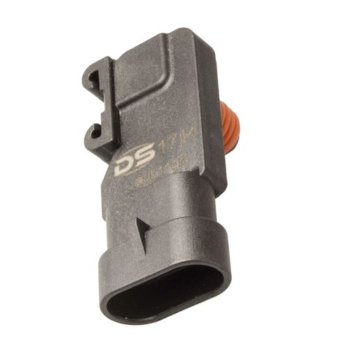 Sensor Map Pressão Gm Corsa 2003 a 2005 - 122123 - 1714