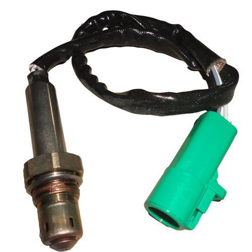 Sonda Lambda Ford Explorer 1998 a 2000 - 186869 - 882040046