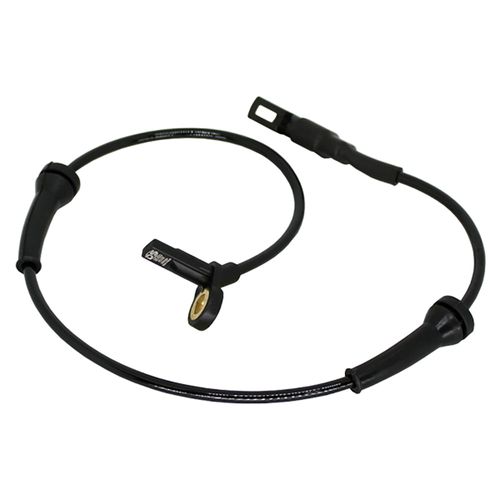 Sensor ABS Ford Focus 1998 a 2008 - 803096 - 30023DDDE