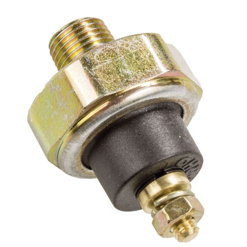 Interruptor Óleo Vw Fusca 1959 a 1966 - 158479 - 3300