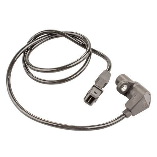 Sensor Rotação Gm Omega 1992 a 1995 - 156851 - 7041