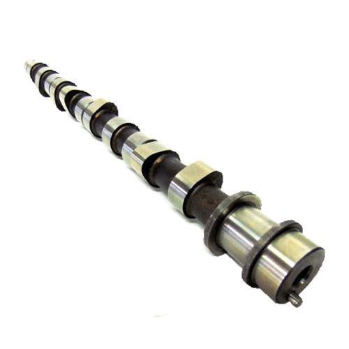 Comando Válvula Hyundai H100 1994 a 1999 - 512516 - AL910700