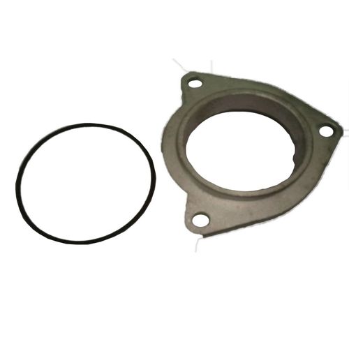 Acoplamento Câmbio Fiat Tipo 1993 a 1997 - 151541 - 3473