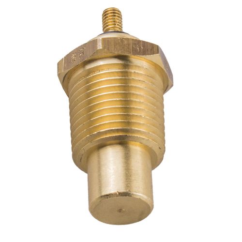 Sensor Temperatura Gm D10 1978 a 1989 - 187565 - 3025
