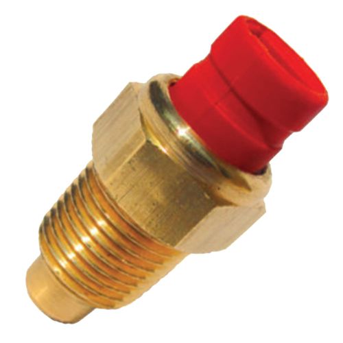 Sensor Temperatura Fiat Coupe 1995 a 1997 - 173030 - 33041