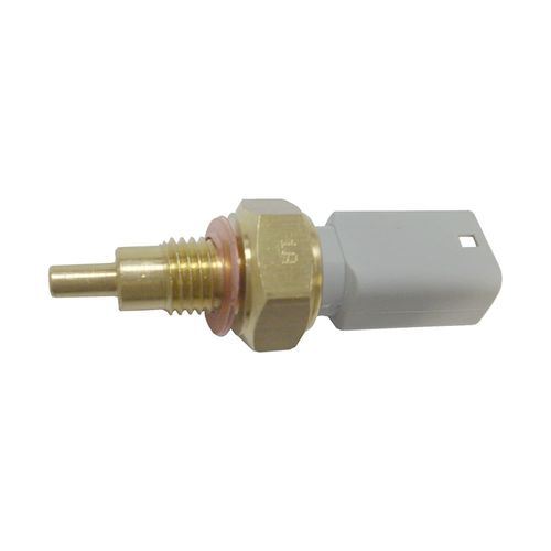 Sensor Temperatura Fiat Siena 1997 a 2000 - 156558 - 4010