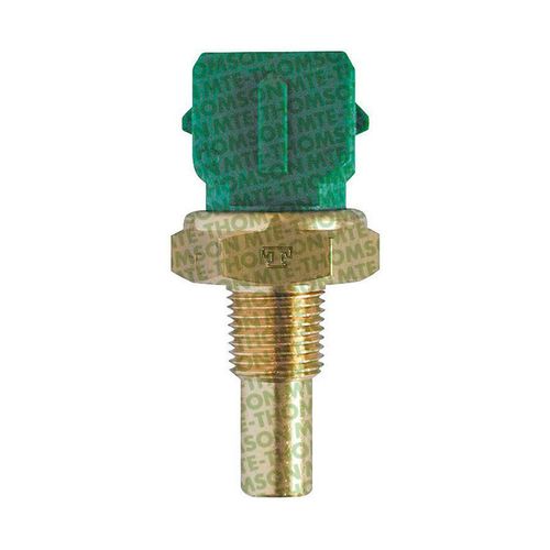 Sensor Temperatura Ford Courier 1997 a 1999 - 170456 - 4061