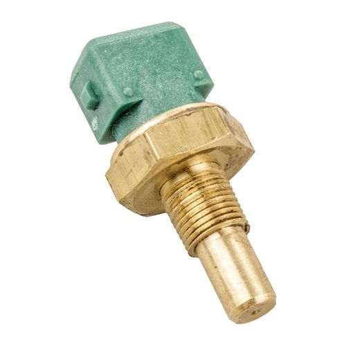 Sensor Temperatura Ford Courier 1997 a 1999 - 173036 - 44061