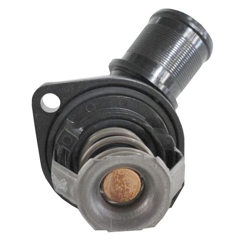 Válvula Termostática Peugeot 106 1998 a 2003 - 198904 - VT48689