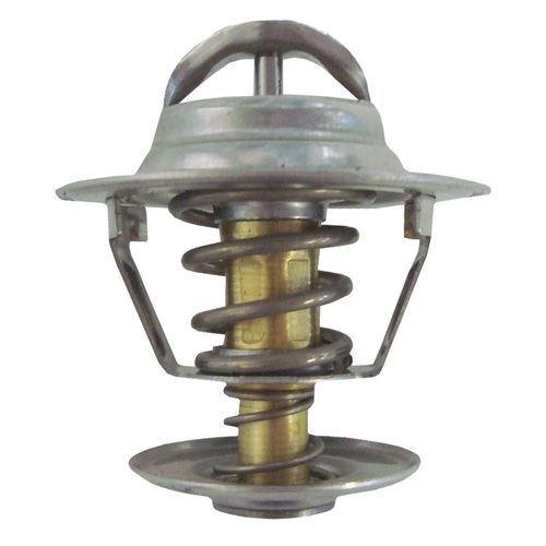 Válvula Termostática Ford Escort 1997 a 2002 - 158245 - VT23988