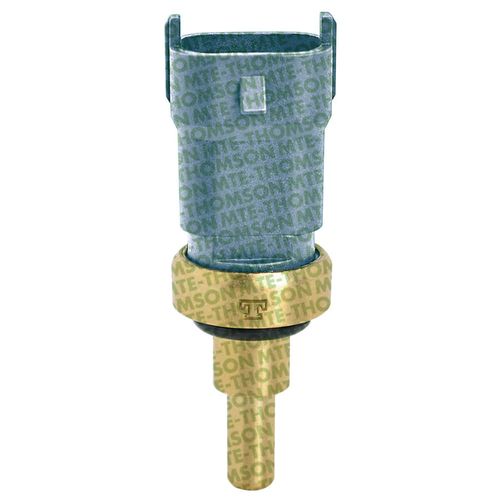 Sensor Temperatura Fiat Uno 2017 a 2020 - 515216 - 4246