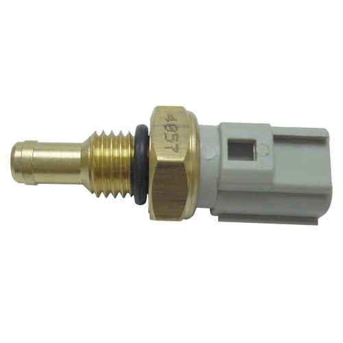 Sensor Temperatura Ford Mondeo 2001 a 2013 - 170433 - 4057