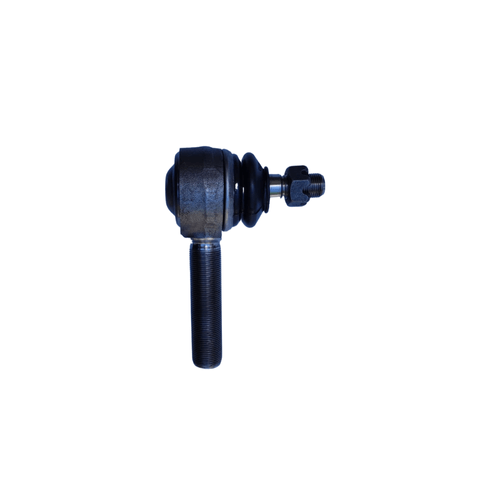 Terminal Direcao  F.12000 Dir Bf8t3a130b Ts3801 140mm LT371