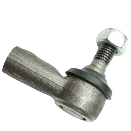 Terminal Tirante Esq Volkswagen 45mm 2RD711397AX N730 LR5513