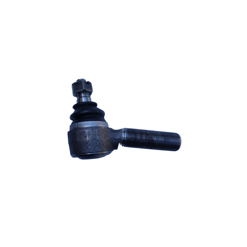 Terminal Direcao 8160 11160 11180 Delivery 23b422818 LT3023